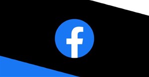 Facebook ra mắt Community Chats, hoạt động tương tự Discord