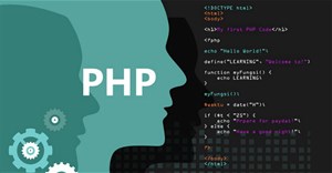 File PHP là gì?