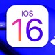 Tổng hợp lỗi đã biết trên iOS 16, lỗi iOS 16 và cách khắc phục