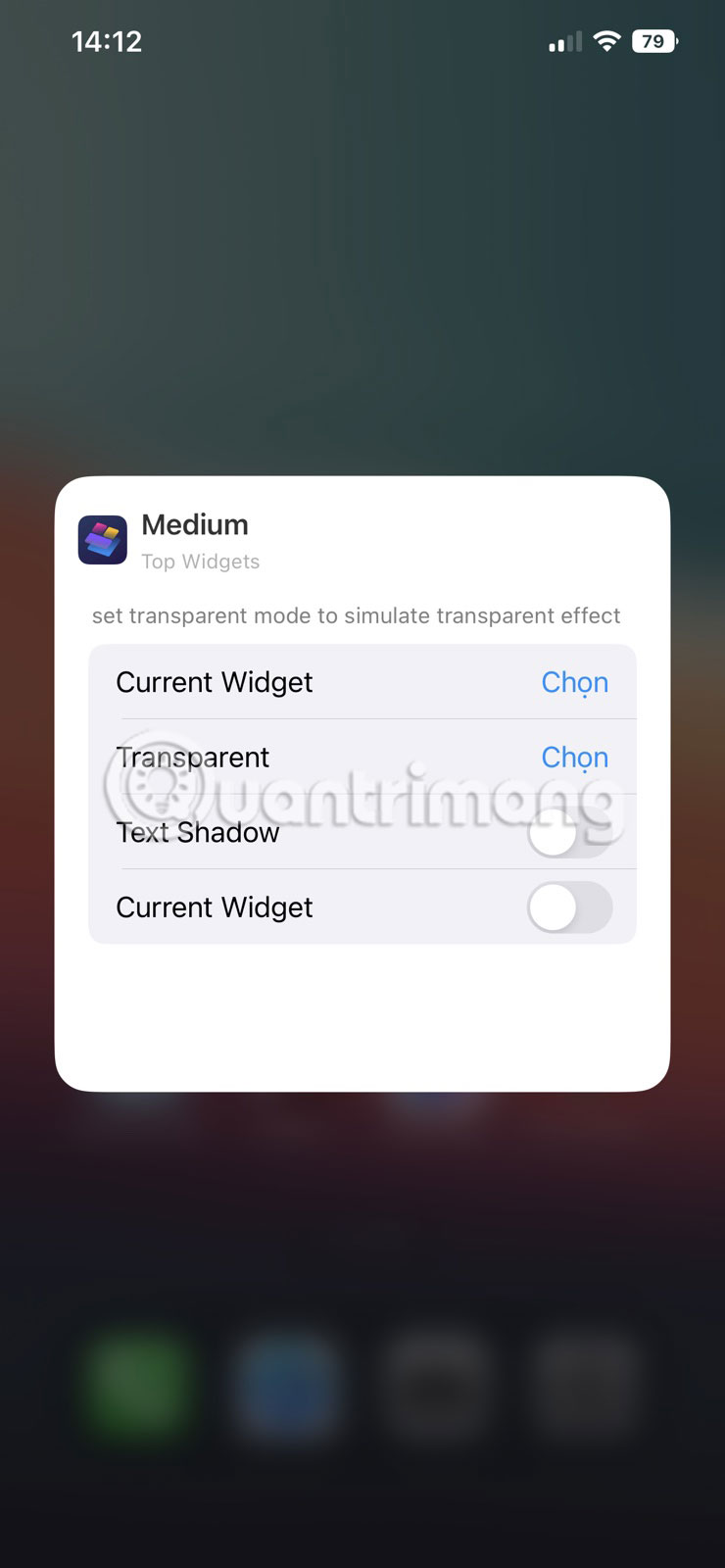 top widgets 6*239683
