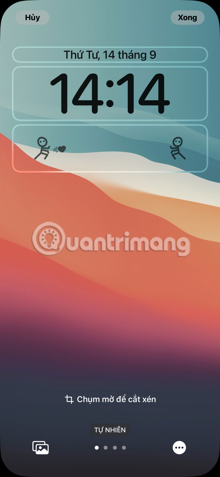 top widgets 8*239685