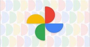 Google Photos sắp có thêm trải nghiệm rất giống TikTok