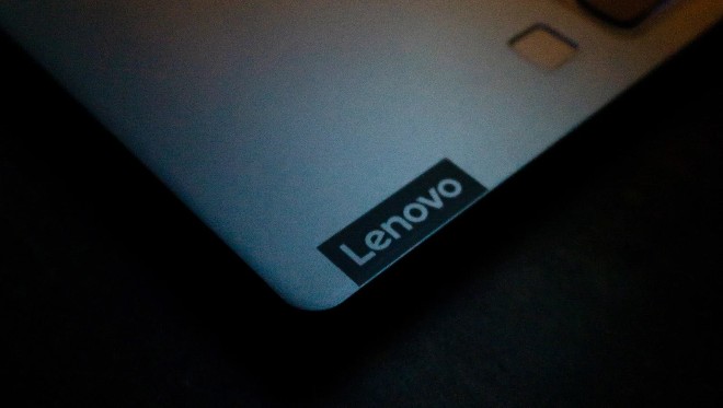 Lenovo cập nhật BIOS vá lỗ hổng bảo mật cho hàng trăm mẫu thiết bị