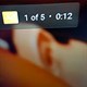 YouTube thử nghiệm phát 5 quảng cáo mỗi lần, không cho tắt