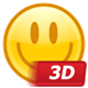 SmartSHOW 3D