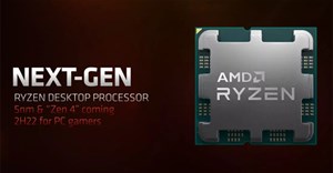 Beating Intel Core i9-12900KS, 12-core AMD Ryzen 7900X generates 'seismic' on UserBenchmark