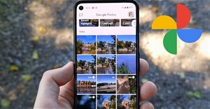 Google Photos