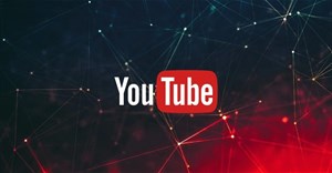 Mã độc đánh cắp thông tin RedLine với khả năng tự lây lan qua YouTube