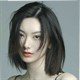Tóc mullet nữ là gì? Các kiểu tóc mullet nữ hợp với mọi khuôn mặt