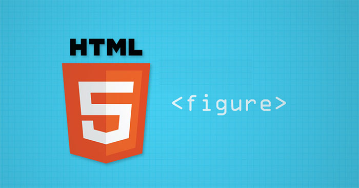 Thẻ HTML - QuanTriMang.com