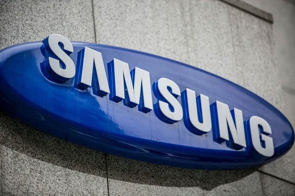 Samsung có thể sớm quay trở lại thị trường Nga