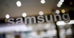 Samsung có thể sớm quay trở lại thị trường Nga