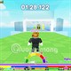 Code Race Clicker mới nhất và cách nhập code