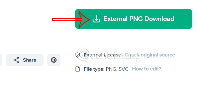 Tải mẫu thiết kế trên Freepik