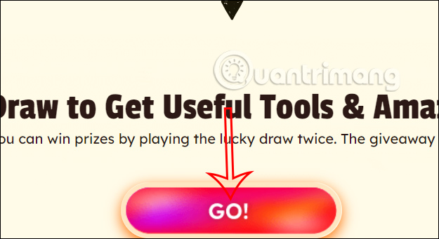 Chương trình nhận miễn phí từ IObit Software