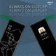 Hướng dẫn cài Always on Display cho điện thoại OPPO