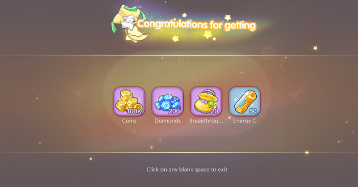 Hướng dẫn nhập code Pet Compact