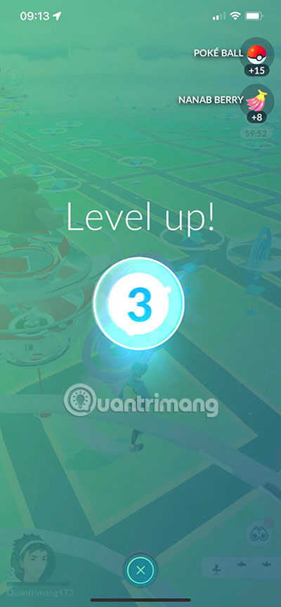 game pokemon go 2