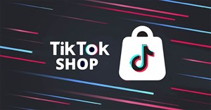 Cách liên kết TikTok Shop với tài khoản TikTok