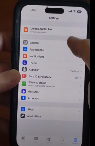Dynamic Island Zoo trên iPhone 14