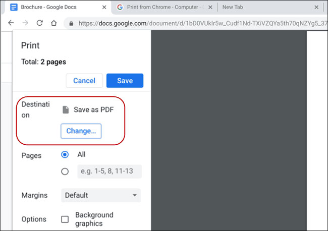 Đây là cách xóa phân vùng Recovery và phân vùng Recovery 450 MB trên Windows 10