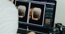 Nên sử dụng Photoshop hay Lightroom?