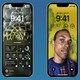 9 widget màn hình khóa iPhone tốt nhất