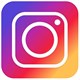 Cách bật thông báo cho tài khoản Instagram đang theo dõi