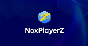 NoxPlayerZ