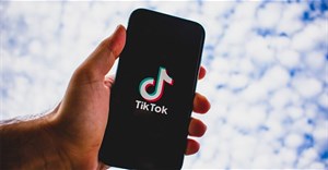 Cách bật thông báo cho tài khoản TikTok đang follow