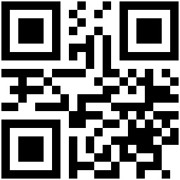 Mã QR đăng ký VK90 MobiFone