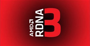 AMD sets time to launch new generation of RDNA 3 GPUs: Radeon RX 7000-series