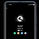 Cách cài Always on Display trên điện thoại Xiaomi