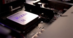 CPU AMD Threadripper có tốt cho việc chơi game không?