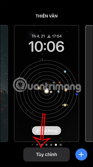 Đổi kiểu đồng hồ màn hình khóa iPhone để tạo ra một điện thoại độc đáo và đầy cá tính. Với hàng loạt đồng hồ khác nhau và chức năng mới, việc thay đổi kiểu đồng hồ khóa giờ đây càng trở nên dễ dàng hơn bao giờ hết. Hãy nhấn vào hình ảnh liên quan để biết thêm chi tiết.