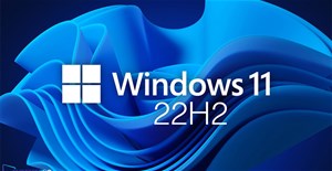 Microsoft: Bản cập nhật Windows 11 22H2 sẽ được hỗ trợ hai năm, chưa có ngày EOL cho Windows 11 nói chung