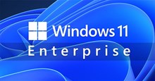 Microsoft tuyên bố Windows 11 sẽ tiết kiệm cho các công ty hàng triệu USD