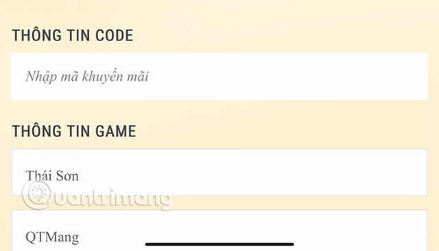 code vltkmax 