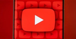 Cách dùng YouTube Clip chia sẻ một đoạn video cho người khác