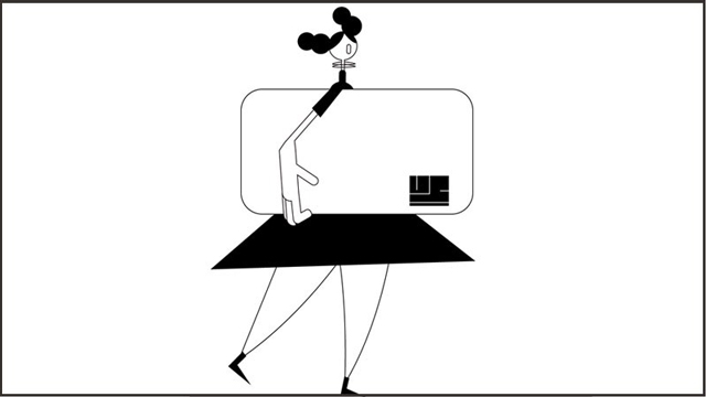 Những tính năng của Discord Nitro