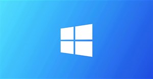 Microsoft xác nhận Windows 10 22H2 sẽ ra mắt vào tháng 10, người dùng lưu ý!