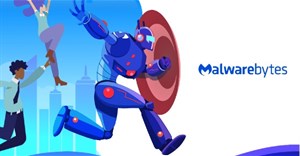 Phần mềm diệt virus Malwarebytes chặn nhầm Google.com khiến nhiều người hoảng loạn