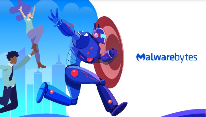 Phần mềm diệt virus Malwarebytes chặn nhầm Google.com khiến nhiều người hoảng loạn