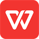  WPS Office