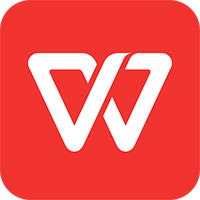 WPS Office - Lựa chọn thay thế miễn phí cho Microsoft Office