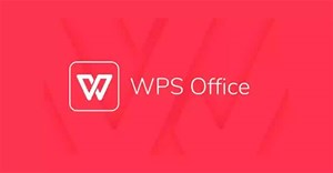  WPS Office