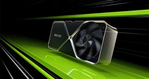 Các mẫu GPU cao cấp với hiệu năng khủng có gây lãng phí điện năng khi bạn không chơi game?