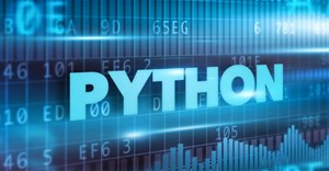 Lỗ hổng 15 năm chưa được vá trong Python đe dọa 350.000 dự án