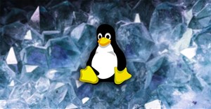 Mọi thứ bạn cần biết về Crystal Linux