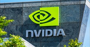 Bản cập nhật Windows 11 22h2 gây ra hàng loạt sự cố cho người dùng GPU NVIDIA